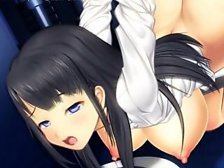 crazy free gameplay in adult hentai porn